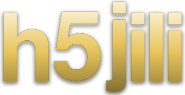 h5jili logo
