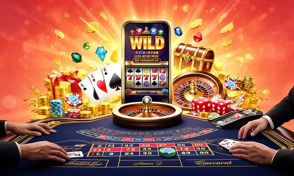 h5jili Bahay Kubo Jackpot